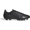 Adidas Copa Pure 3 Pro Fg Fotballsko