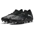 Puma Future 8 Match Fg/ag Fotballsko