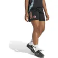 Adidas Fc Bayern Tiro 24 Training Shorts