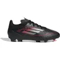 Adidas F50 League Fg/mg Barnefotballsko