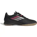 Adidas F50 League Innendørs Fotballsko