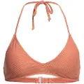 Roxy Coconut Fixed Tri Bikinitopp