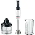 Bosch Serie 4 Msm4w220 0.6l 600w Håndmikser