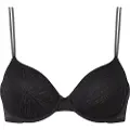 Calvin Klein 000qf6875e Bh