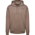 Hummel Lgc Nate Hetteskjorte