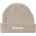 Jack & Jones Vesterbro Lue