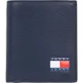 Tommy Hilfiger Heritage Lommebok