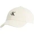 Calvin Klein Monogram Cap