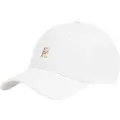 Tommy Hilfiger Elevated Chic Cap