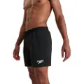 Speedo Essentials 16´´ Badebukse