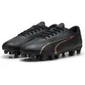 Puma Ultra Play Fg/ag Fotballsko