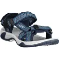 CMP Hamal 38q9956 Sandaler