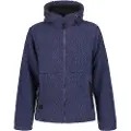 Icepeak Ardese Jakke