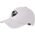 Ziener Igen Cap