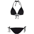 O'Neill N1800006 Capri-bondey Essential Bikini