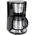 Russell Hobbs Adventure 24020-56 Dryppkaffetrakter