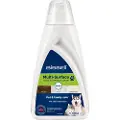 Teknikproffset Multi-Surface Pet