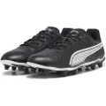 Puma King Match Fg/ag Fotballsko