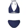 O'Neill Essentials Maria Cruz Bikini