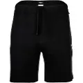 Hugo Boss Waffle 10269584 Pyjamasshorts