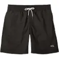 O'Neill N4800001 Vert 14 Badebukse