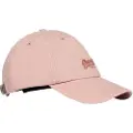 Superdry Vintage Embroidery Cap