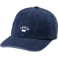Levis Accessories Lazy Girl Logo Cap