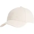 Calvin Klein Jeans Monogram Cap