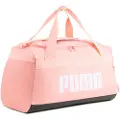 Puma Challenger Small Duffelbag