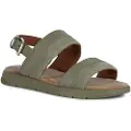 Geox Dandra A Sandaler