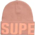 Superdry Branded Lue