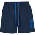 Tommy Hilfiger Um0um03145 Badebukse