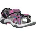 CMP 38q9954 Hamal Sandaler