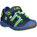 CMP 30q9552 Naboo Babysandaler