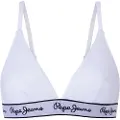 Pepe Jeans Plu10914 Bh