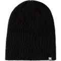 Dc-shoes Skully Lue svart