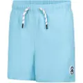Converse Kids Core Pull-on Badebukse