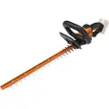 WORX WG261E.9 uden batteri og lader