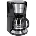 Russell Hobbs Adventure 24010-56