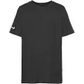 Nike Park Kortarmet T-skjorte