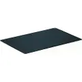 Rösle Cutting board 35 x 25 cm 2 pcs. black