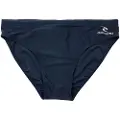 Rip Curl Corp Sluggo Boardshorts blå