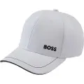 Hugo Boss 1 10248871 01 Cap