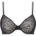 Calvin Klein 000qf7103e Bh