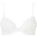Calvin Klein 000qf6875e Bh