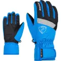 Ziener Leif Gtx Hansker