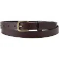Levi's 235860 Belte