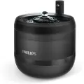 Philips Pet Series Vannfontene PAW3210/02