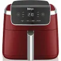 Ninja Pro Airfryer