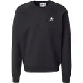 Adidas Originals Trefoil Essentials French Terry Collegegenser